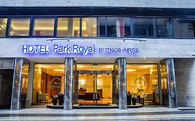 Park Royal City Buenos Aires